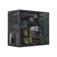 PSU SEASONIC PRIME 700 FANLESS