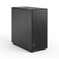 FD EPOCH XL BLACK SOLID