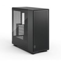 FD EPOCH XL BLACK TG LIGHT