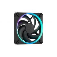 FD 140MM DYNAMIC3 BLACK