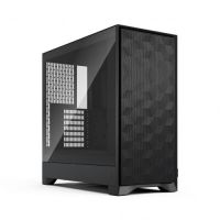 FD POP 2 AIR BLACK TG