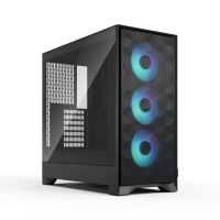 FD POP 2 AIR BLACK TG RGB