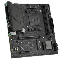 SAPPHIRE PULSE B550M / AM4