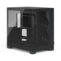 FD POP 2 VISION BLACK