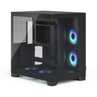 FD POP 2 VISION BLACK RGB