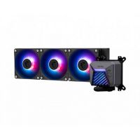 MSI MAG CORELIQUID A15 360