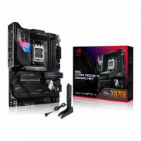 ASUS ROG STRIX X870E-E GAM WIF