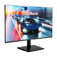 ASROCK 24.5 CL25FFB 144HZ
