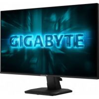 GB 24.5 GS25F14 144HZ IPS