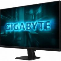 GB 27 GS27F2 FAST IPS 240HZ