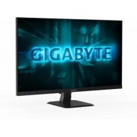 GB 31.5 GS32QA FAST IPS 180HZ