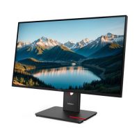 27 LENOVO T27Q-40/ 64A6GAT6EU