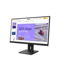 27 LENOVO E27Q-40 / 64BDGAT4EU