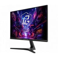 ASROCK 24.5 PG25FFT 180HZ