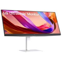 49 LG 49U950A-W