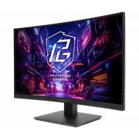 ASROCK 27 PG27QRT1B