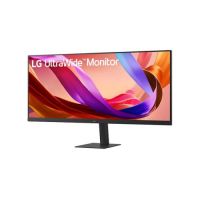34 LG 34U511A-B
