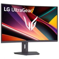32 LG 32G600-A