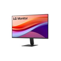 24 LG 24U41YA-B