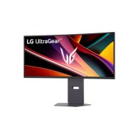 34 LG 34G600A-B