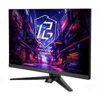 ASROCK 27 PG27FFT1A IPS FHD