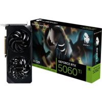 Gainward GeForce RTX 5060Ti Ghost 8GB GDDR7