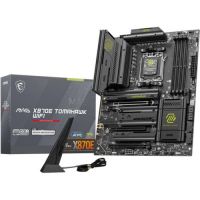 MSI MAG X870E TOMAHAWK WIFI AM5