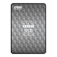 KLEVV SSD N410+ 512 GB 2,5 SATA 6 GB/s  K512GSSDS3-N41