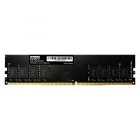 KLEVV RAM 16 GB DDR4 3200 UDIMM CL22 BULK KD4AGU880-32N2200