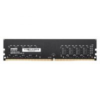 KLEVV RAM 32 GB DDR4 3200 UDIMM CL22 BULK  KD4BGUA80-32N2200