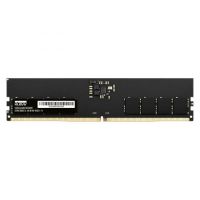 KLEVV RAM KD5AGUA80-56G4600 16 GB DDR5 5600 UDIMM CL46 BULK
