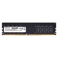 PNY RAM Performance 32 GB DDR4 3200 UDIMM CL22 TRAY