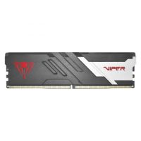 Patriot RAM Viper Venom 16 GB DDR5 6000 UDIMM CL36