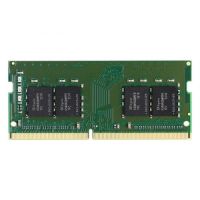 Kingston RAM ValueRAM 16 GB DDR4 3200 SO-DIMM CL22 BULK