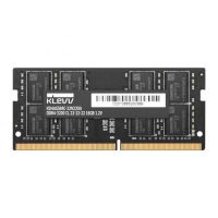 Klevv RAM KD4AGSA80-32N220A 16 GB DDR4 3200 SO-DIMM CL22
