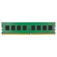 Kingston RAM ValueRAM 8 GB DDR4 3200 UDIMM CL22 BULK