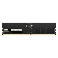 KLEVV RAM 8 GB DDR5 5600 UDIMM CL46 BULK