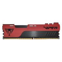 Patriot Memory PVE2416G320C8 memory module 1x16 GB DDR4