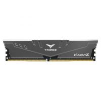 Team Group RAM T-Force Vulcan Z 8 GB DDR4 3200 UDIMM CL18
