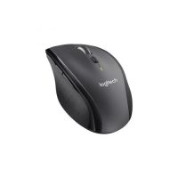 Logitech mouse Marathon M705 black 910-006034