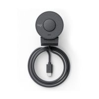 Logitech Webcam BRIO 300 960-001436