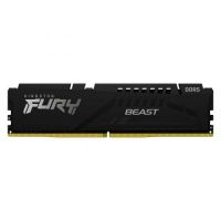 Kingston RAM FURY Beast 8 GB DDR5 6000 UDIMM CL30