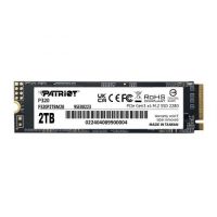 Patriot P320 SSD 1 TB PCIe 3.0 x4 NVMe P320P1TBM28