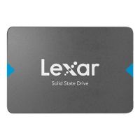 SSD Lexar NQ100 2,5 1TB SATA3 LNQ100X001T-RNNNG