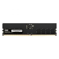 Klevv RAM KD5AGUA80-56G460A 16 GB DDR5 5600 UDIMM CL46