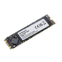 Intenso SSD TOP 128 GB M.2 2280