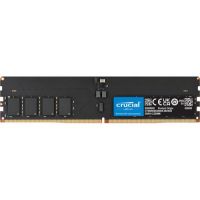 Crucial RAM 32 GB DDR5 6400 UDIMM CL52