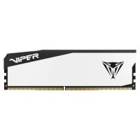 Patriot RAM Viper ELITE 5 16 GB DDR5 6000 UDIMM CL30