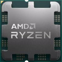 AMD RYZEN 7 7700X3D TRAY