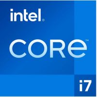 I7-14700 5.4GHZ 33M BOX 1700